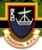 Youghal Rugby Football Club